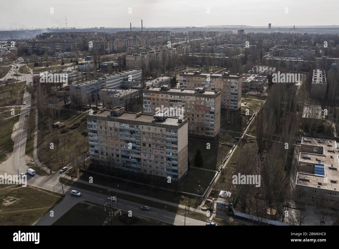 Kaltakni togri sikdi