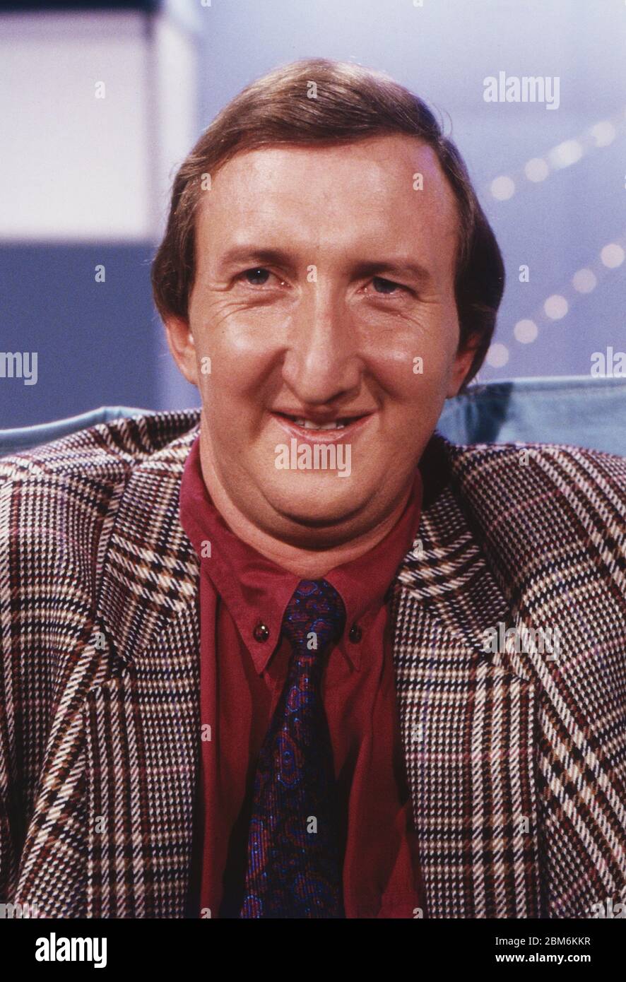 Mike Krueger High Resolution Stock Photography And Images Alamy