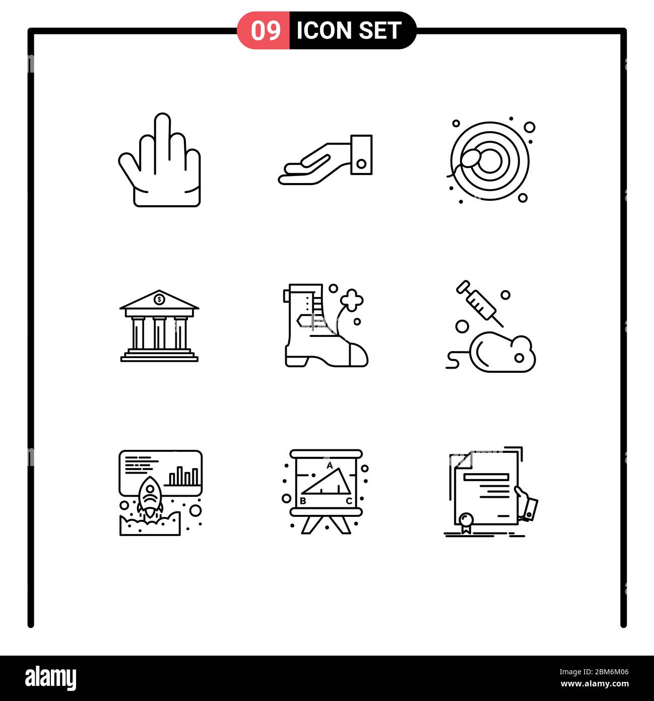 boot websites