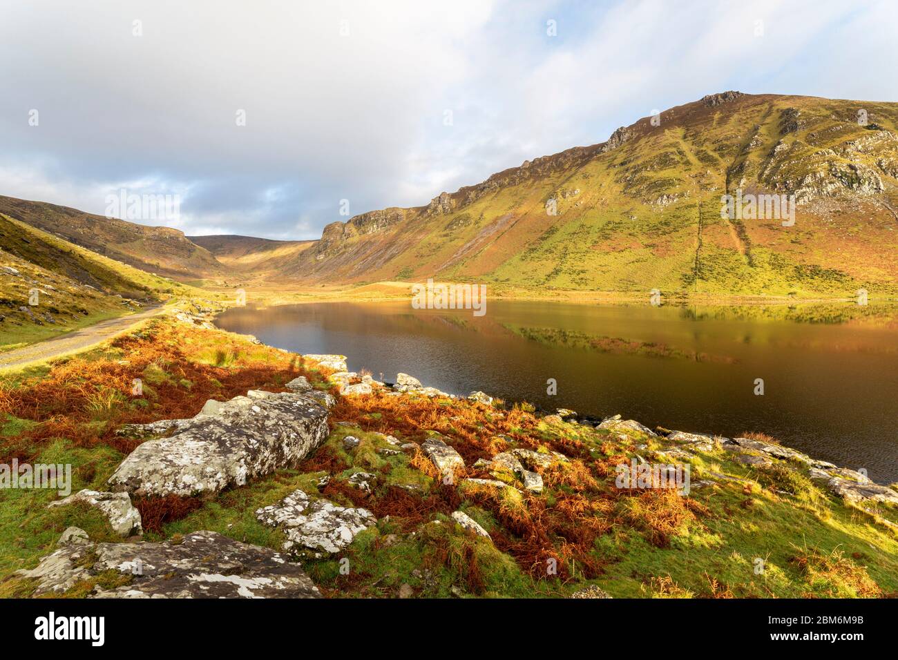 Page 2 Irland High Resolution Stock Photography And Images Alamy