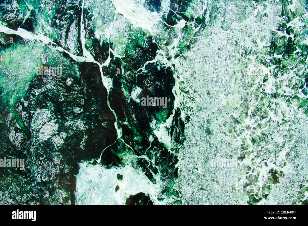 Green marble natural texture Stock Photo Alamy