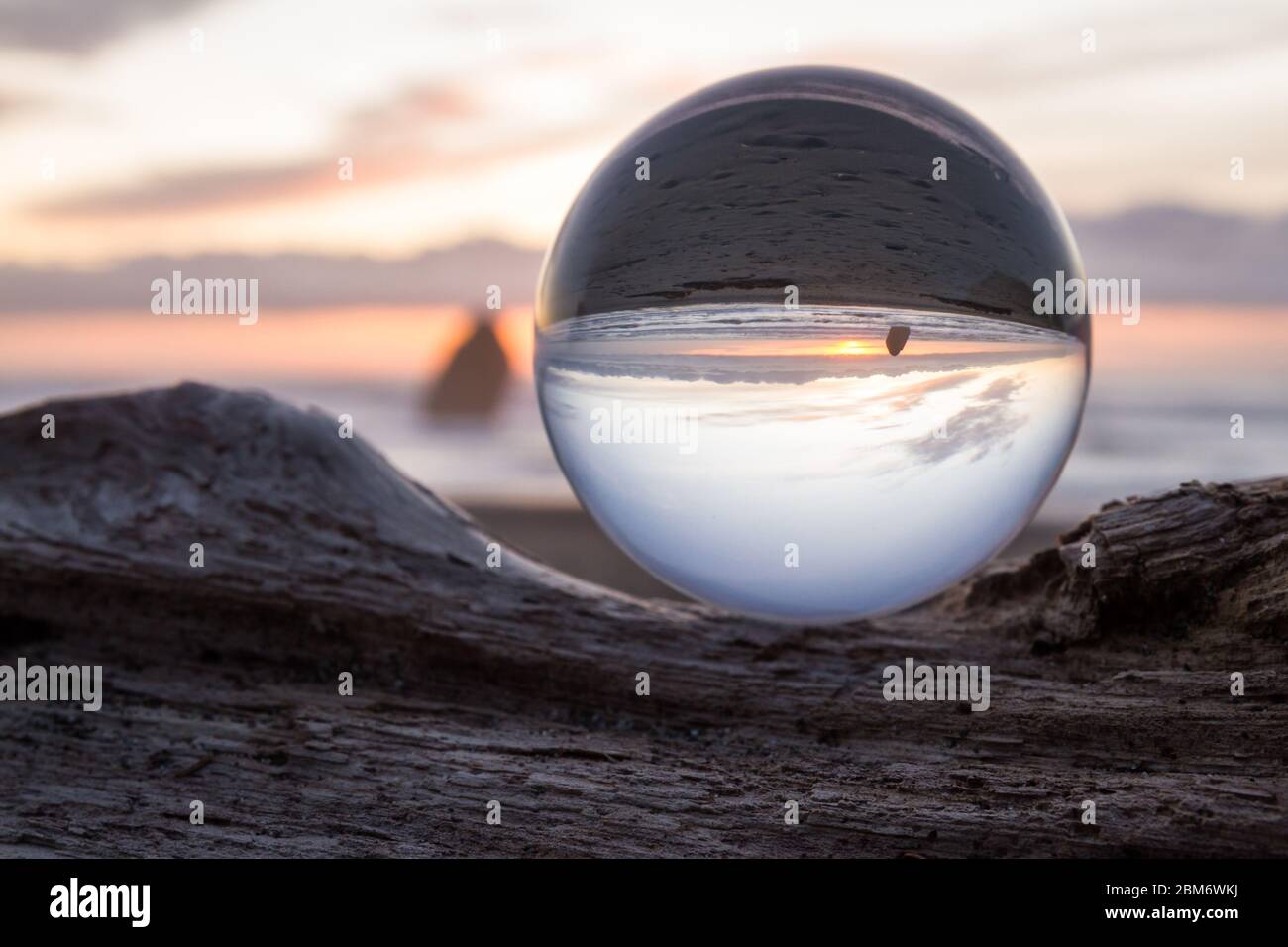 Slightly inverted hi-res stock photography and images - Alamy