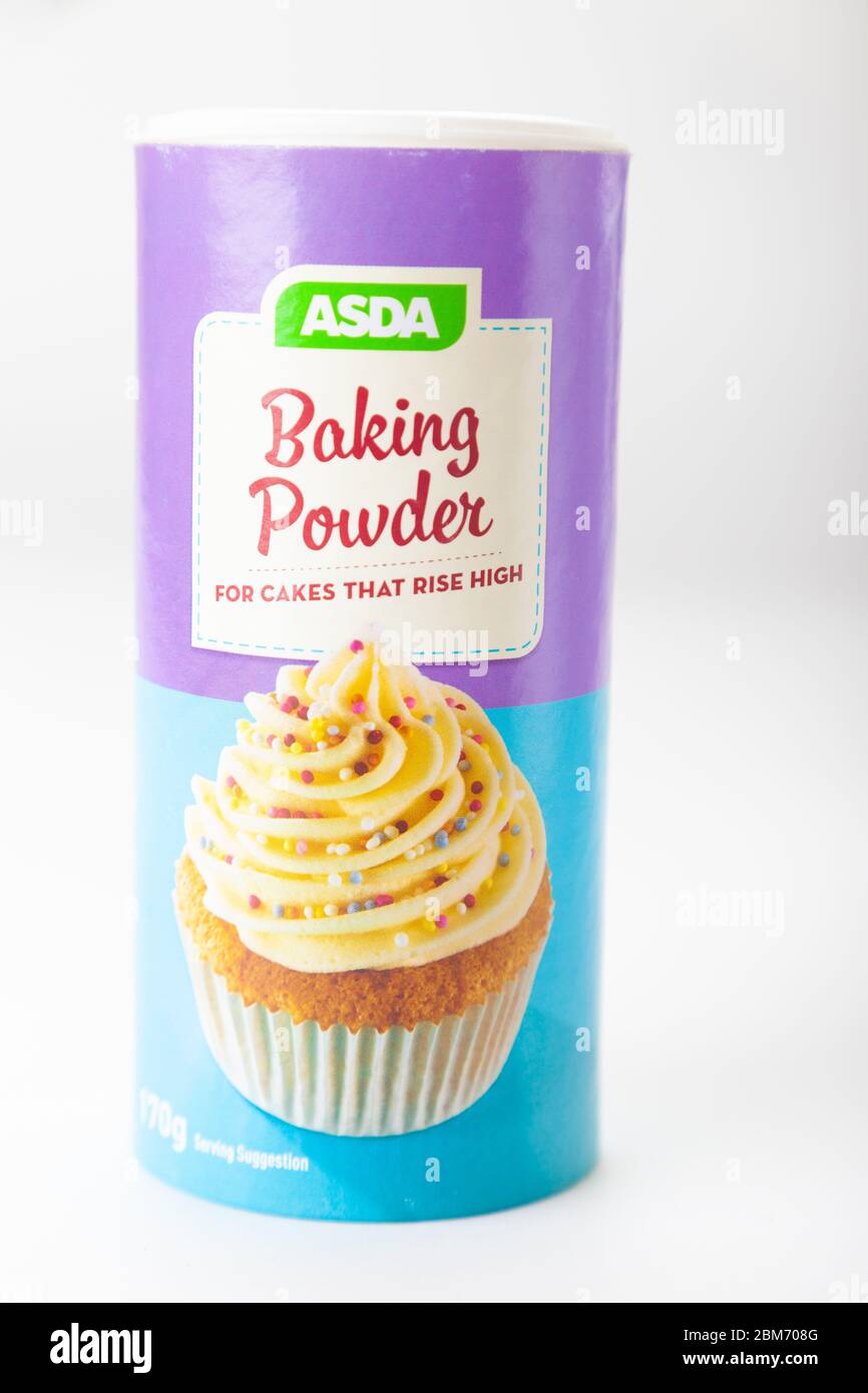 Asda product hires stock photography and images Alamy