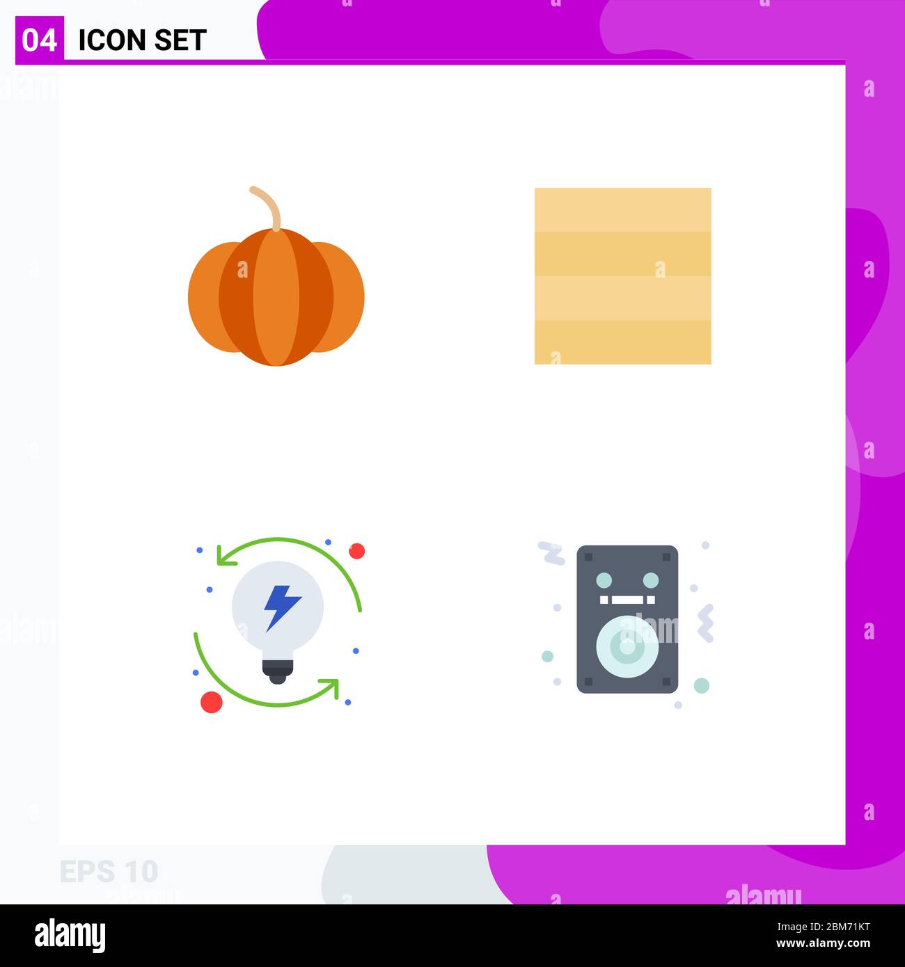 Progression vector vectors hi-res stock photography and images - Alamy
