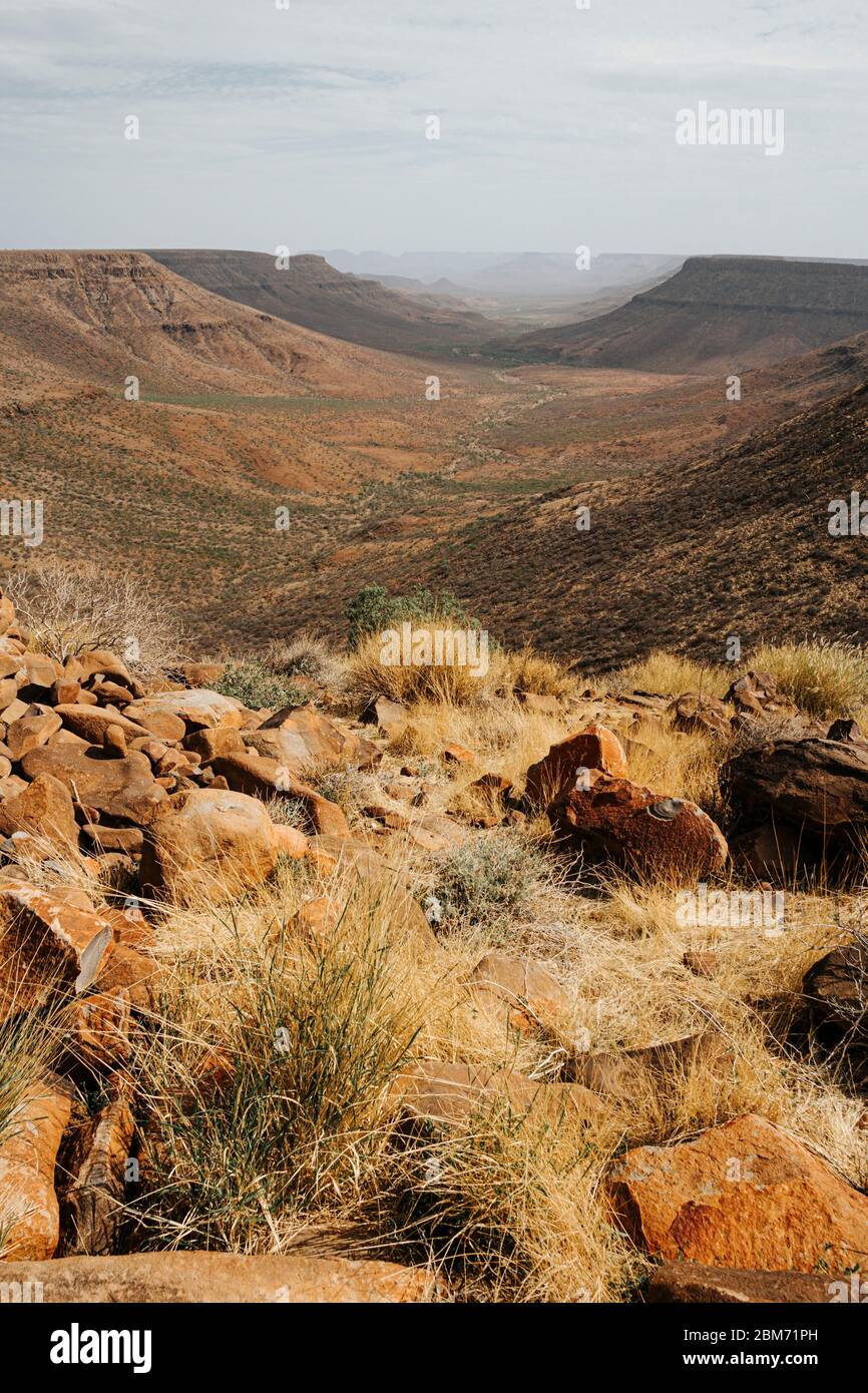 Klip river valley hi-res stock photography and images - Alamy