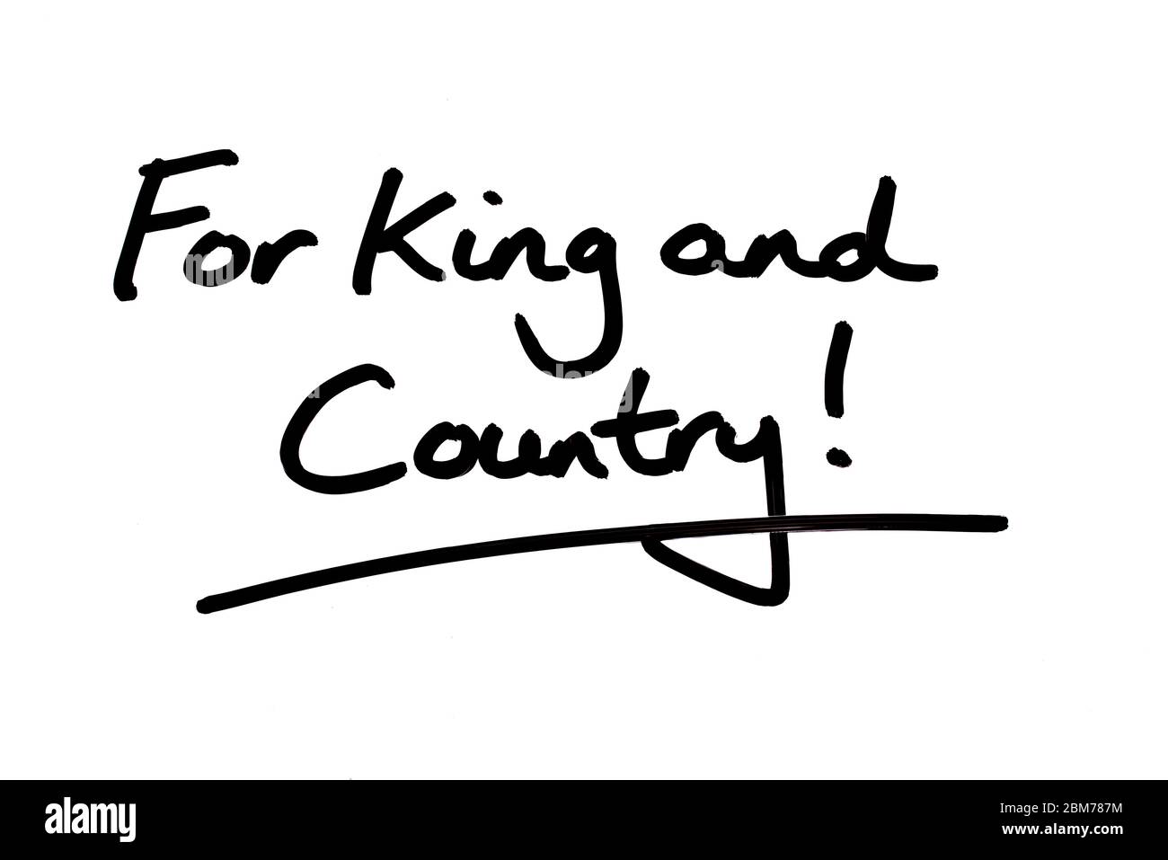 For KING  COUNTRY Wallpapers  Wallpaper Cave