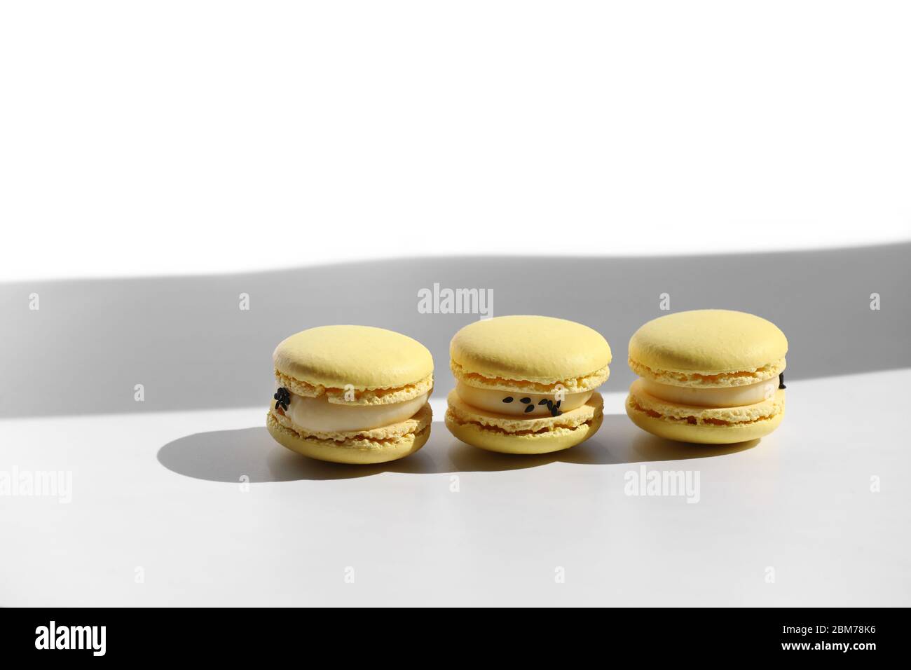 French Mod High Resolution Stock Photography and Images - Alamy