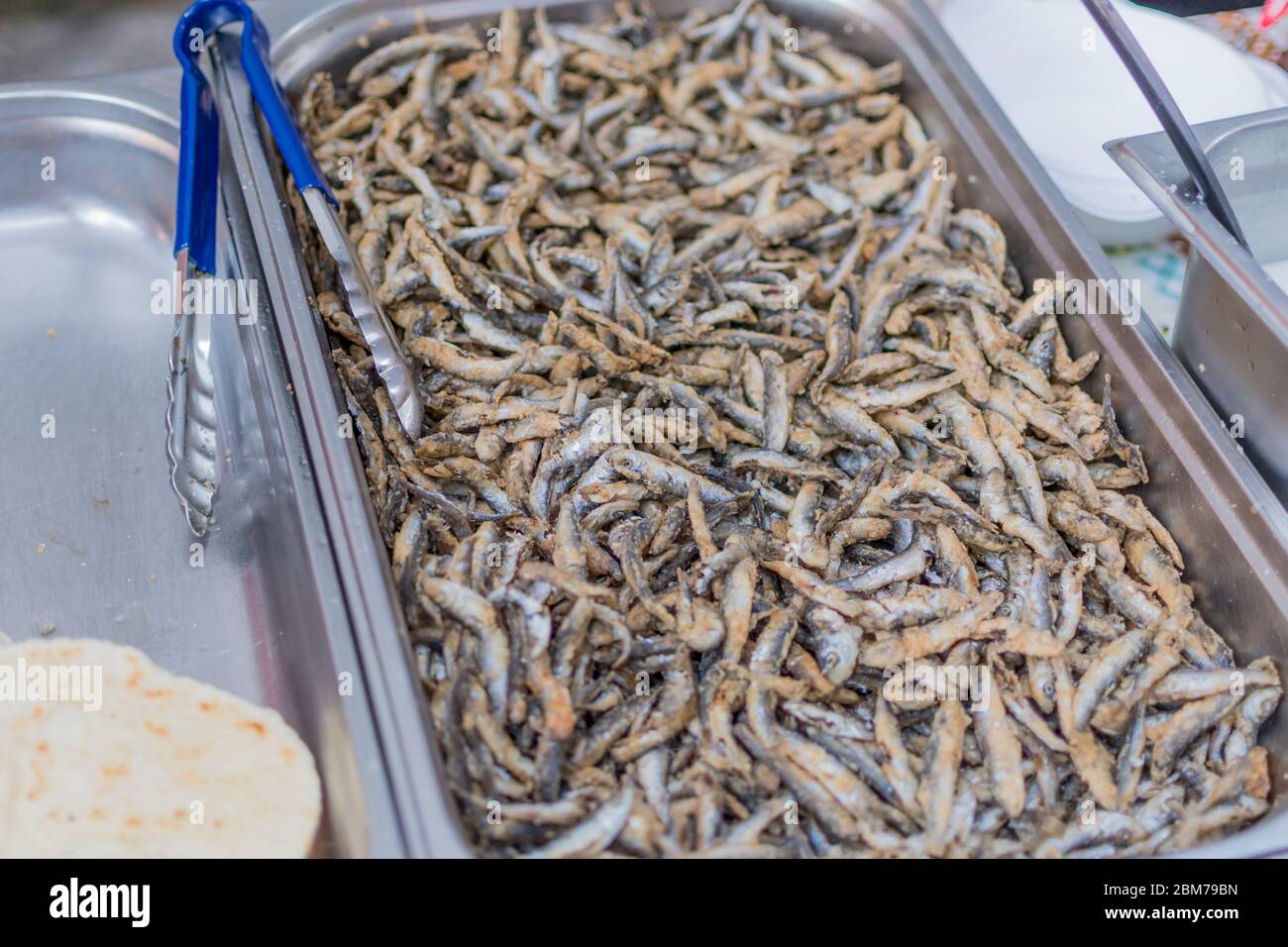 Live fish for cooking near me discount