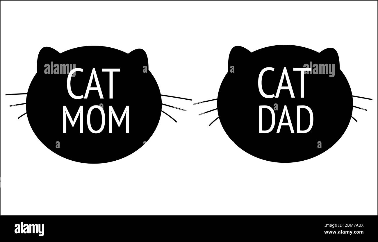 Best family cats hi-res stock photography and images - Alamy