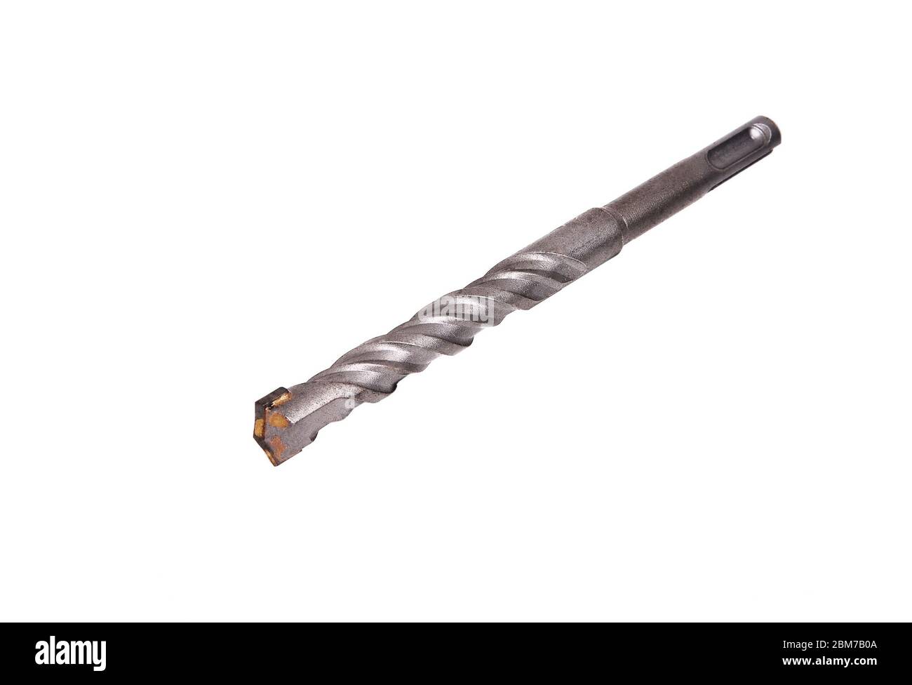 drill bit for concrete drilling for 