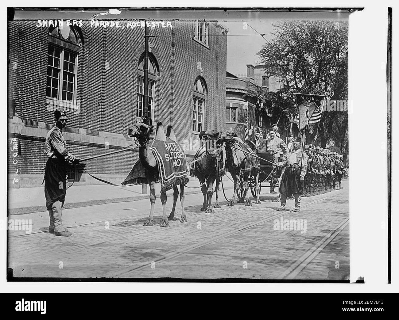 American shriners hires stock photography and images Alamy