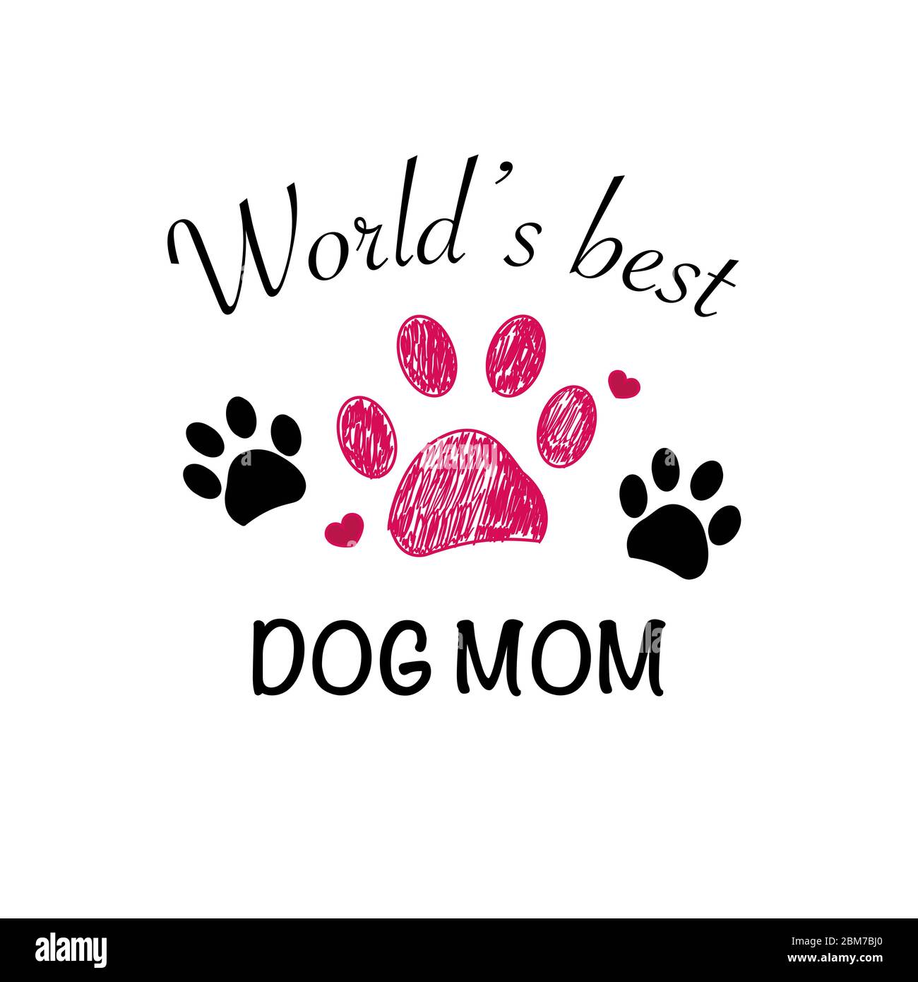 Printable Mothers Day Cards With Cats
