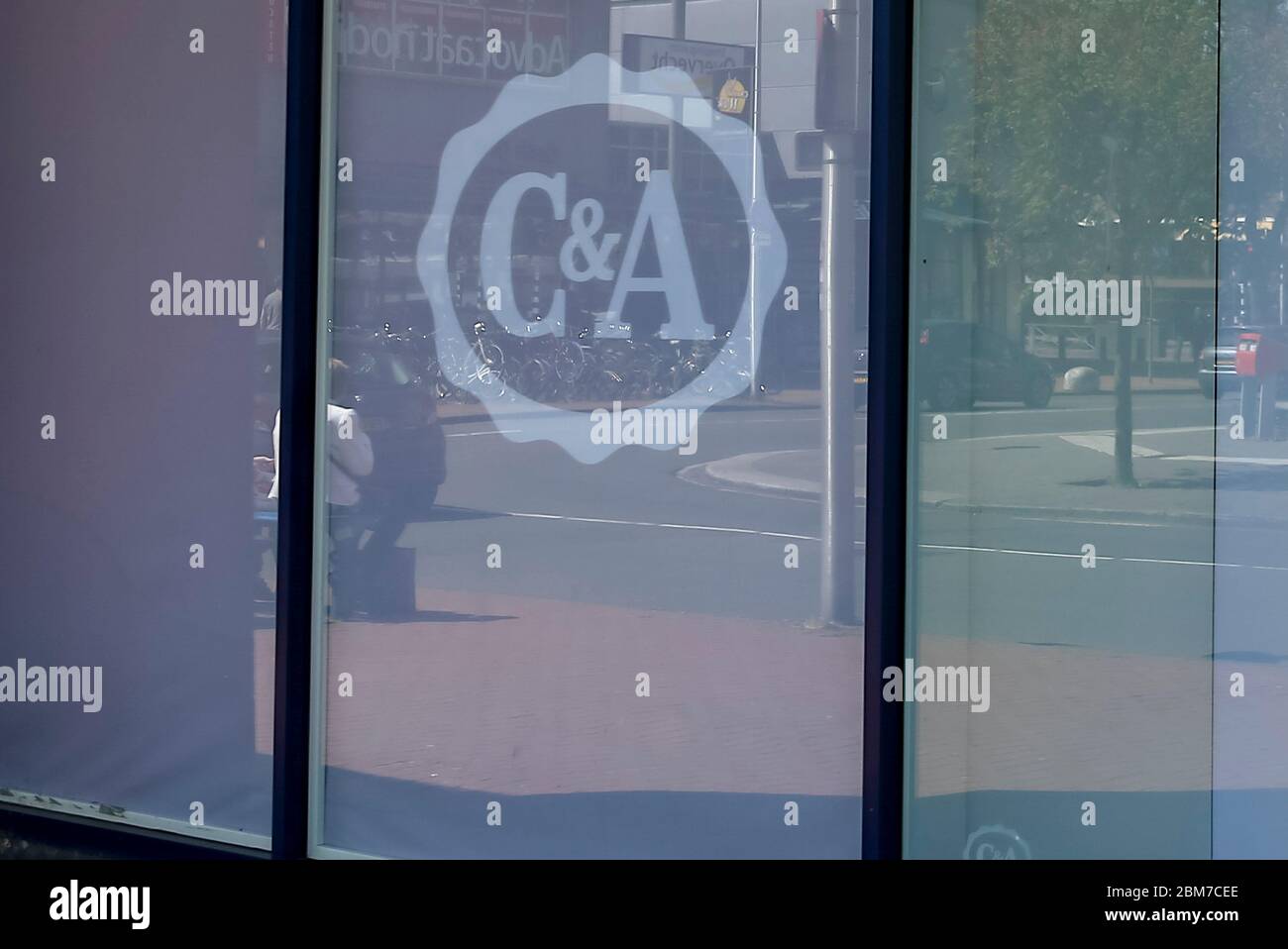 Page 8 C A High Resolution Stock Photography And Images Alamy