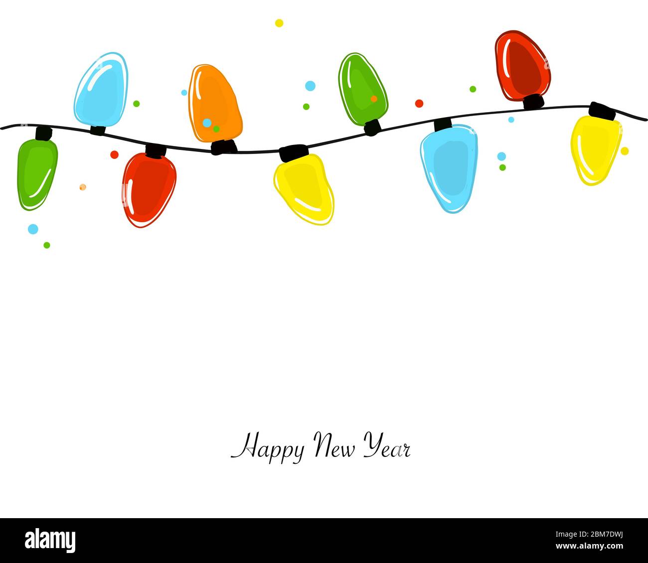 Red ans blue Stock Vector Images - Alamy