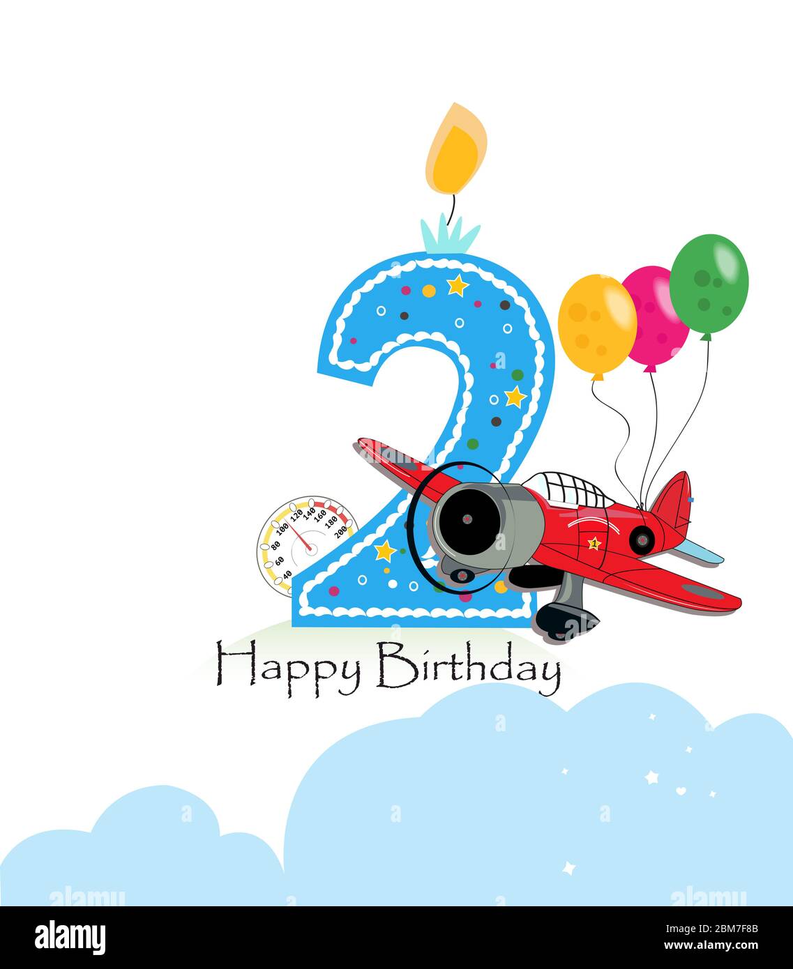 second-birthday-greeting-card-air-plane-and-balloon-happy-birthday-boy-greeting-card-2BM7F8B.jpg
