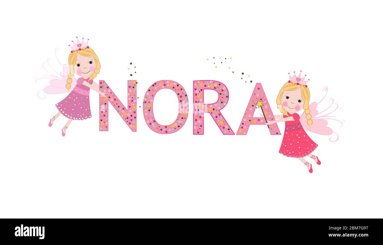 Нора имя. Image name images. Скучаю по тебе на английском. Iram. Обои на имя абдурраззак.