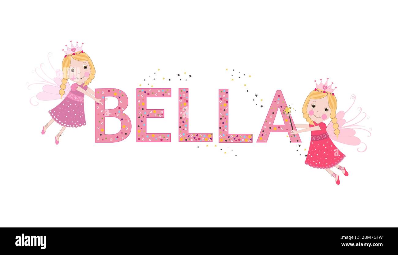 значение имени белла. белла свон постеры. имена имени белла. картинки с именем белла. изабелла происхождение имени.