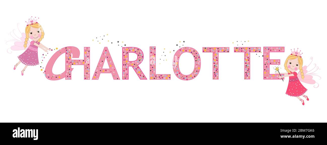 Backpage Personals Charlotte
