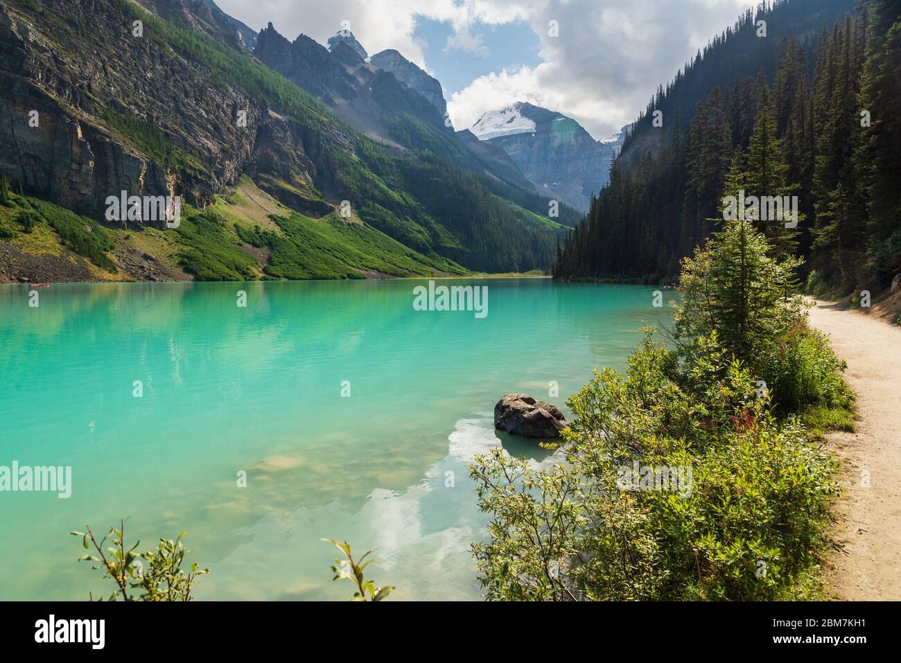 How to Conduct a Trademark Search in Canada - Lawyab