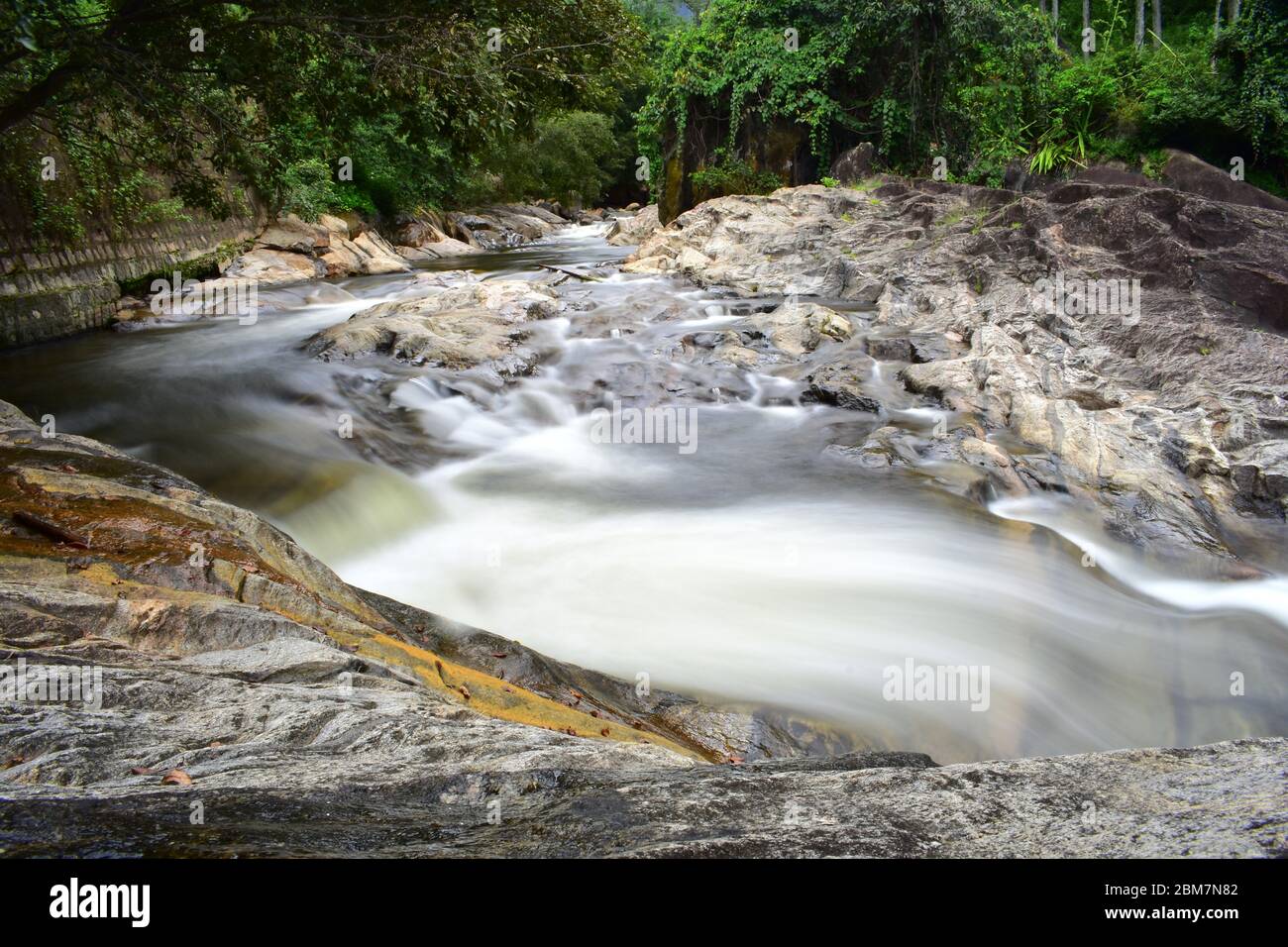 HD formatda katta kokraklarga tanani boyash HD formatda katta kokraklarga tanani boyash
