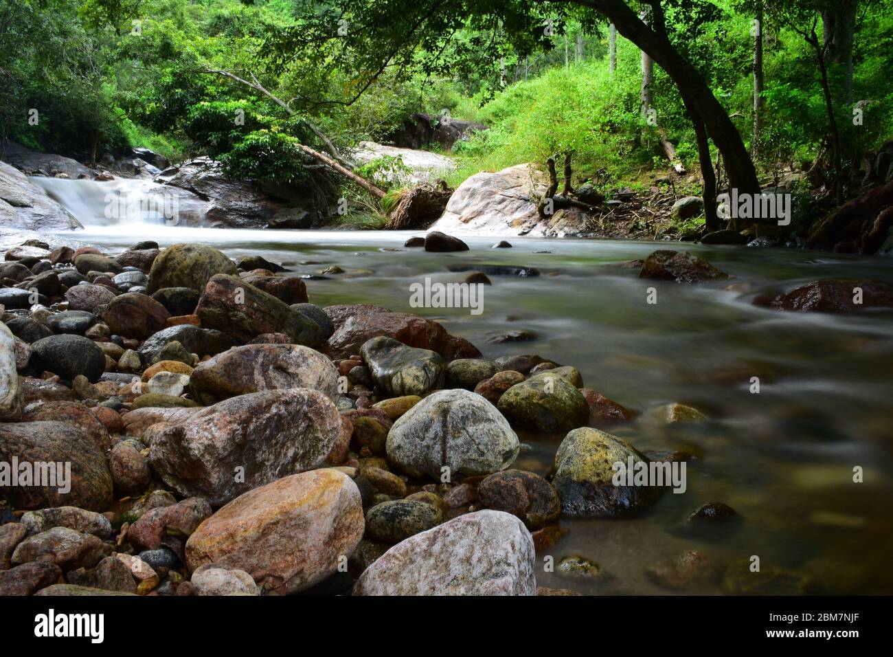 Qisqa sochli sariq porno video Erkaklar hojatxonasida porno ayol