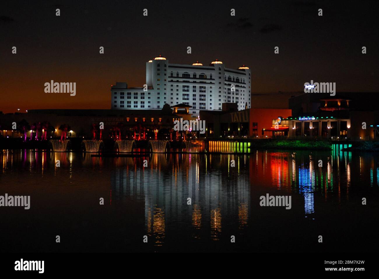 Anna nicole smith trimspa hires stock photography and images Alamy