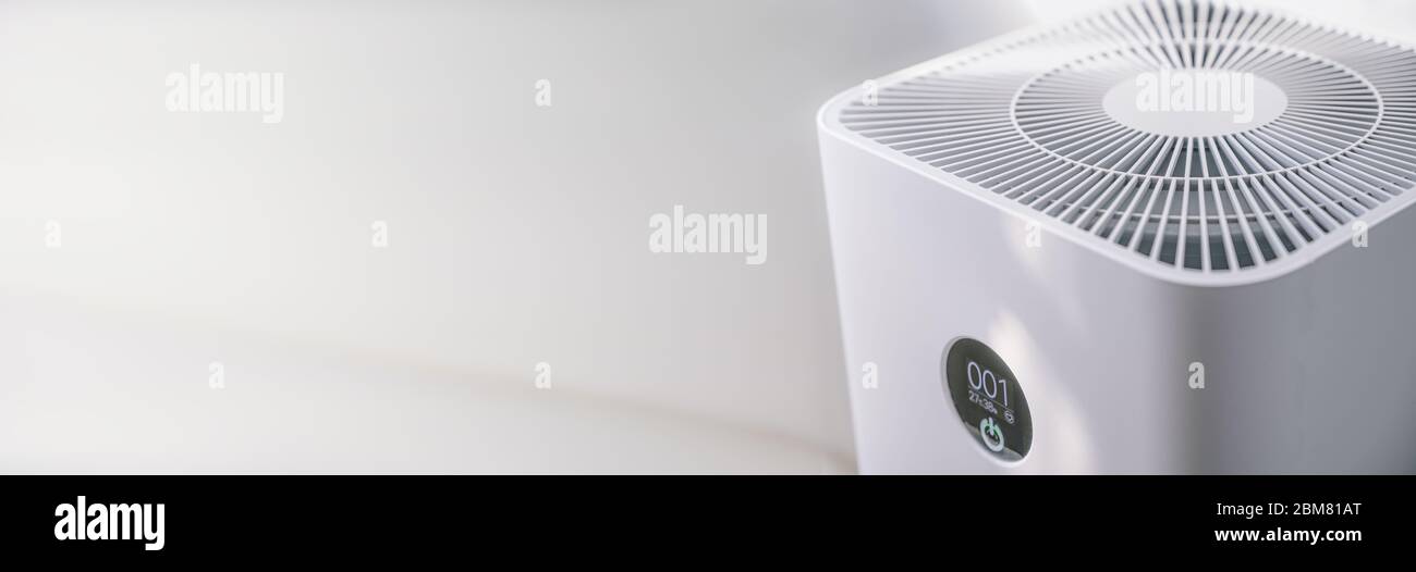 Indoor air pollution hires stock photography and images Alamy