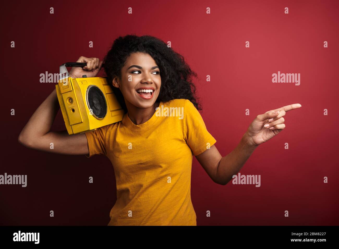 Boombox 3 приложение. Boombox 3 приложение