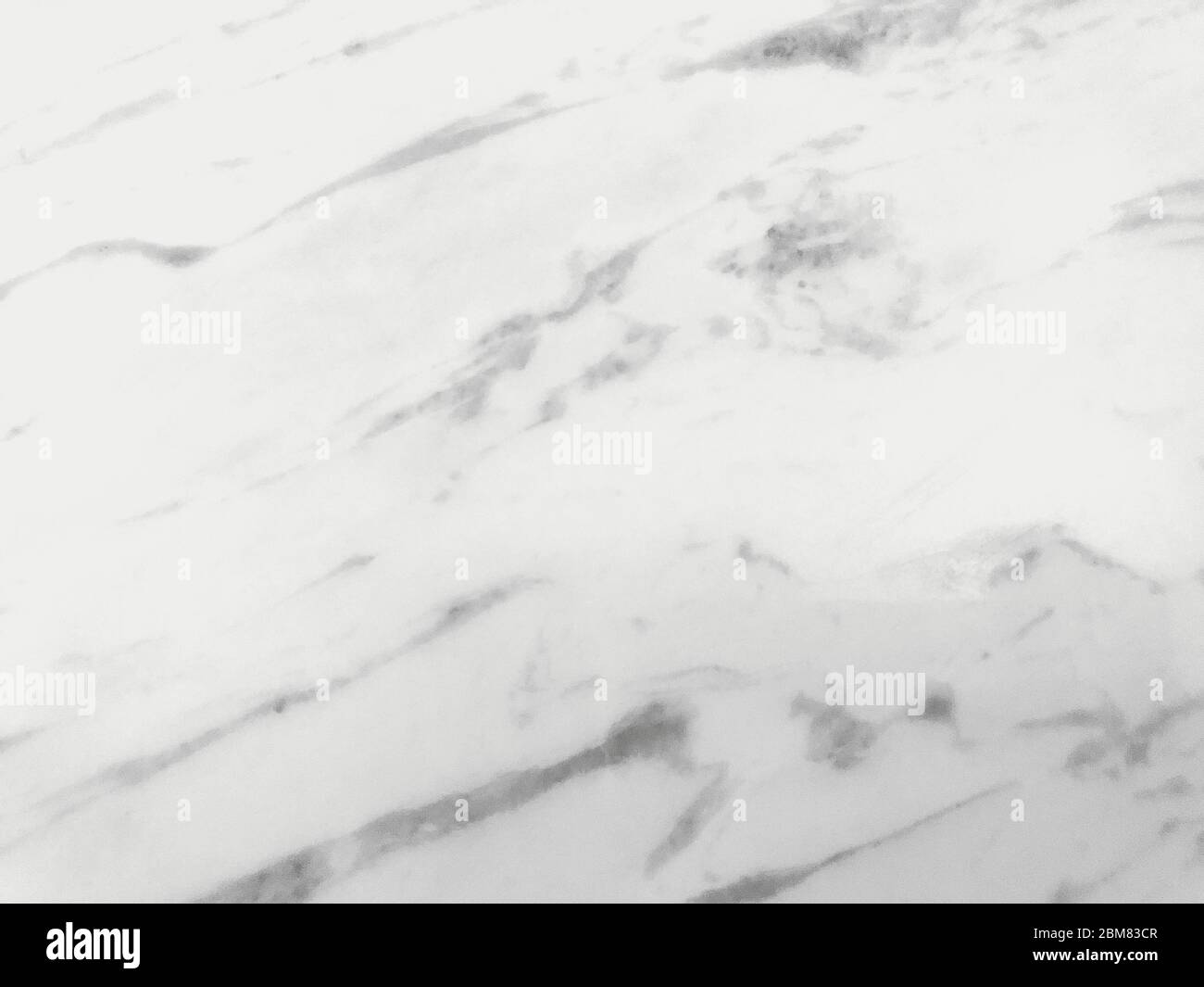 Featured image of post White Marble Hd Texture Free high quality textures for personal and commercial use