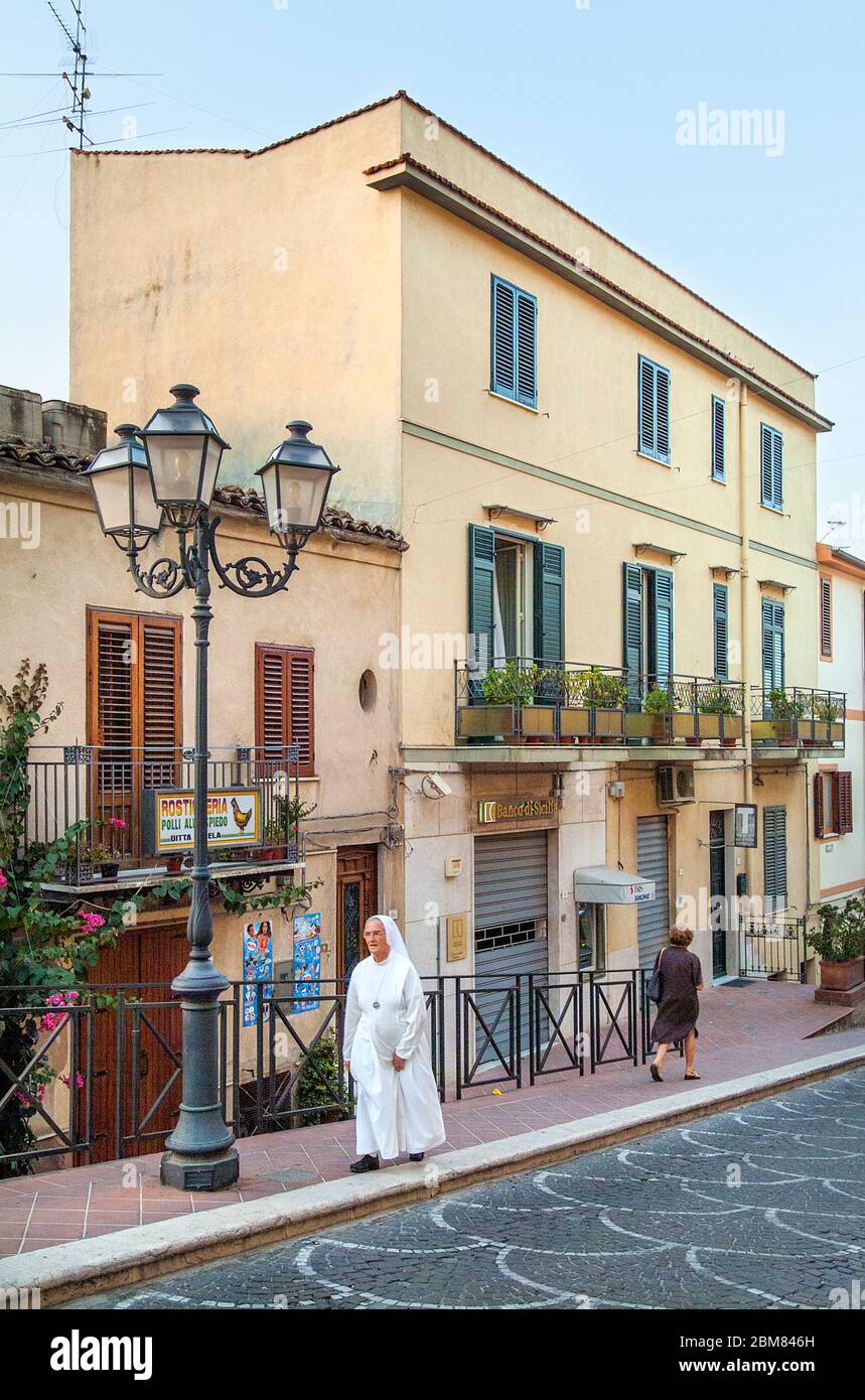 Alia italy hires stock photography and images Alamy