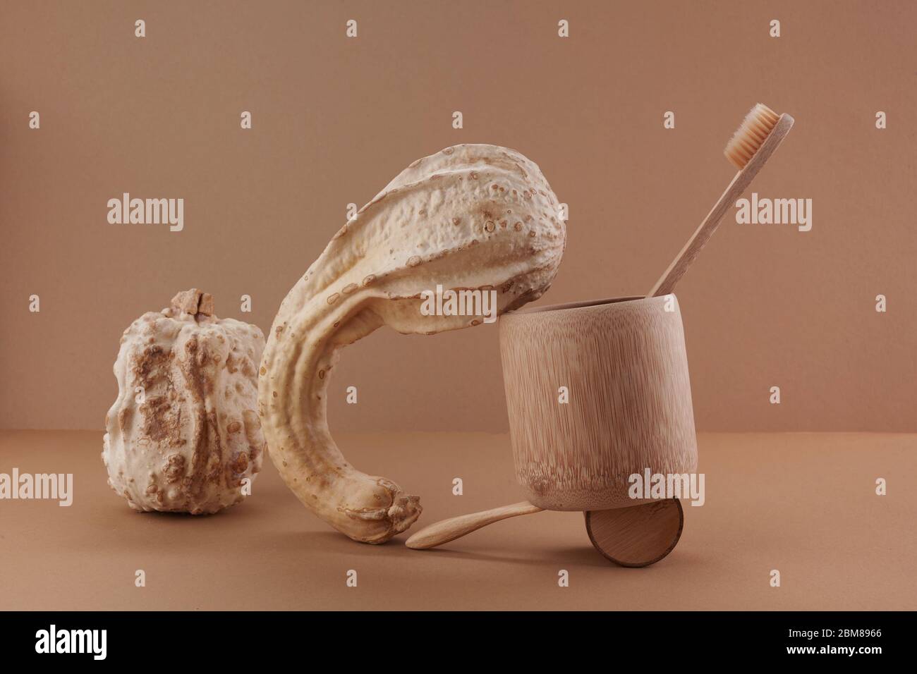 WHAT IS ZERO WASTE visual data 6