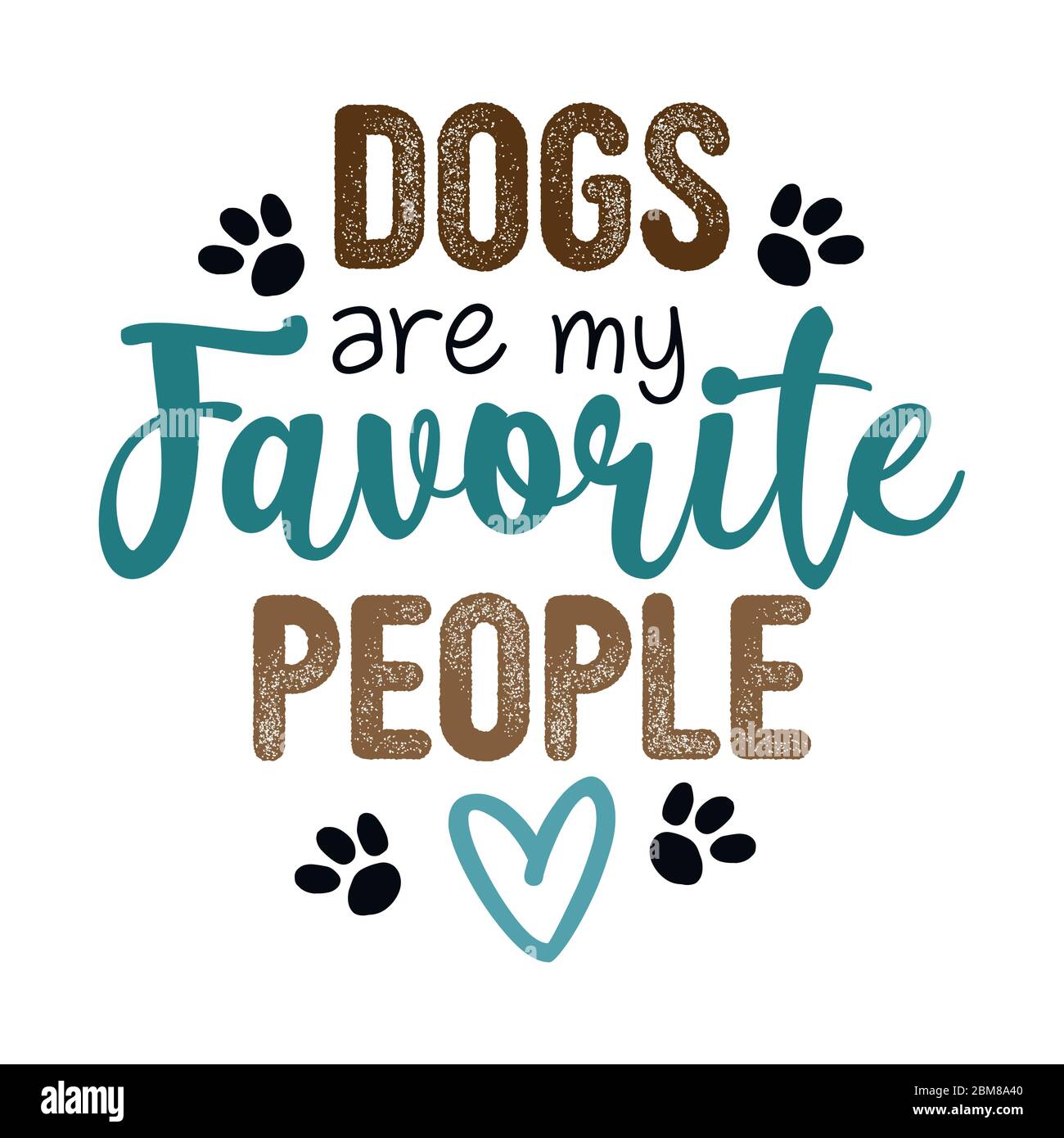 How Can I My Dogs Favorite Person