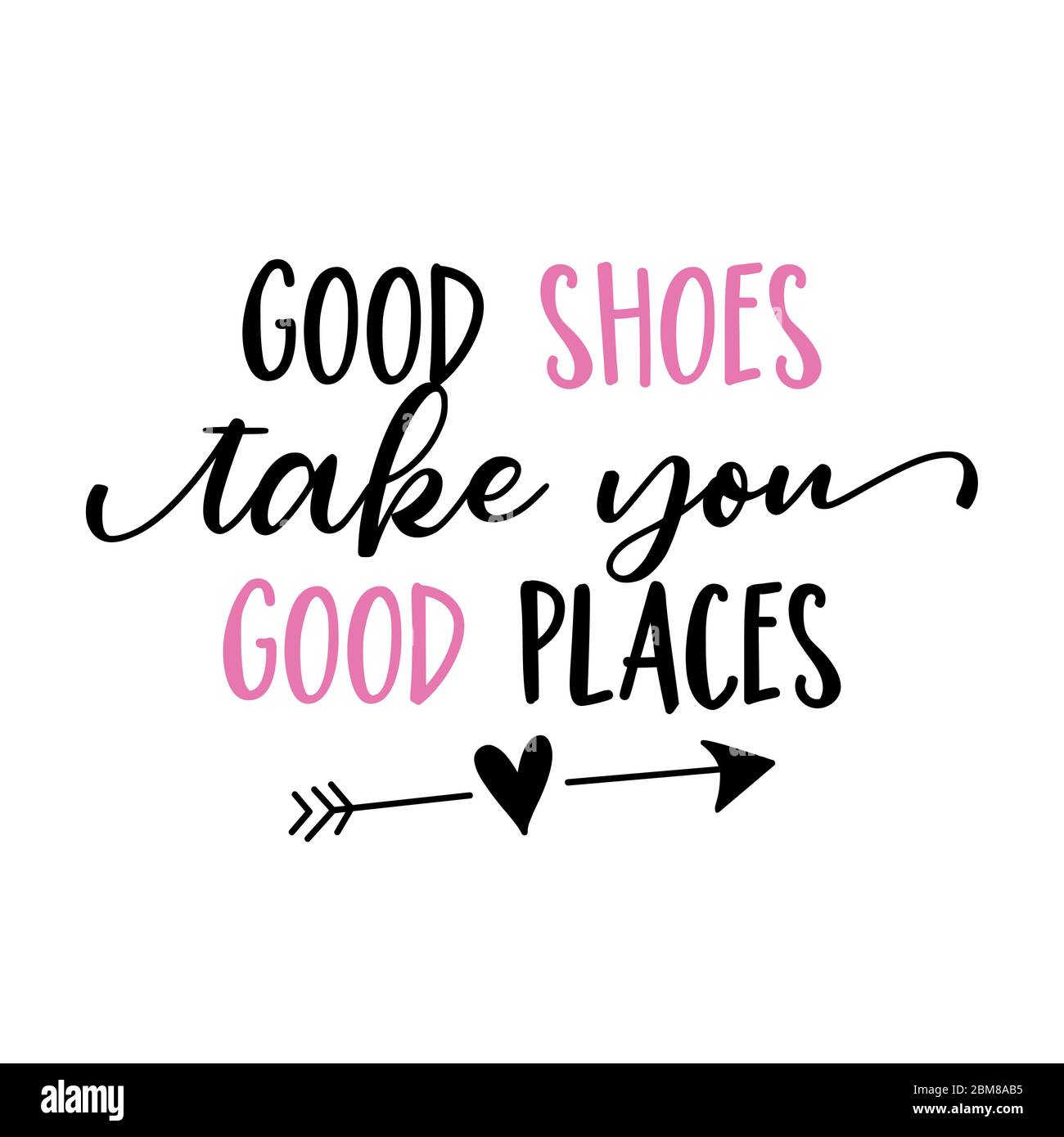 good places to get shoes