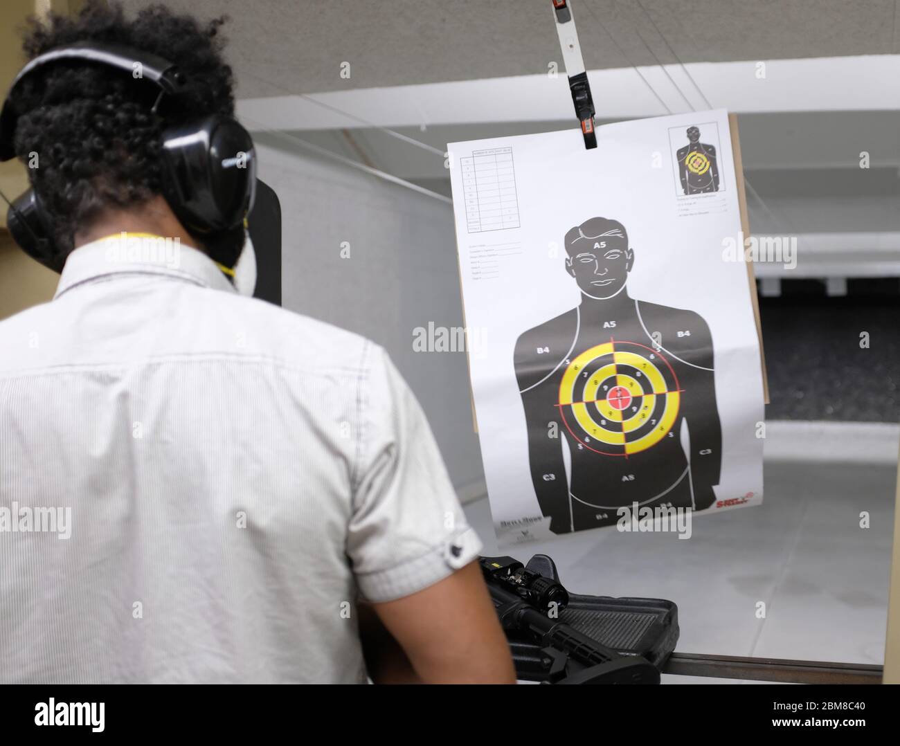 Lake worrh hires stock photography and images Alamy