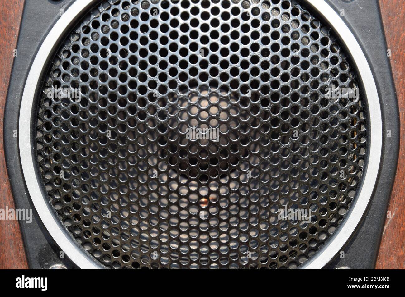 Acoustic suspention hires stock photography and images Alamy