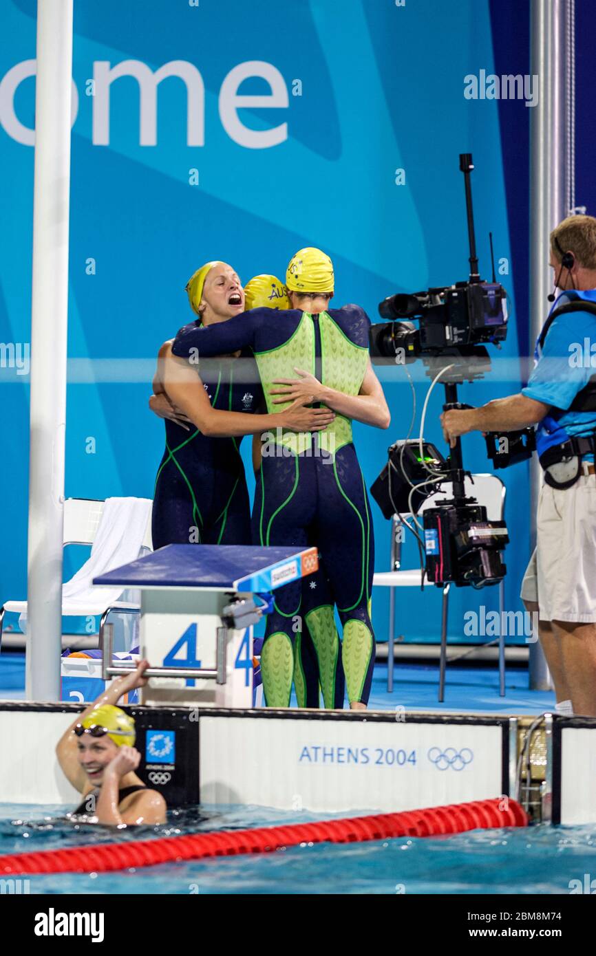 Henry jodie hires stock photography and images Alamy