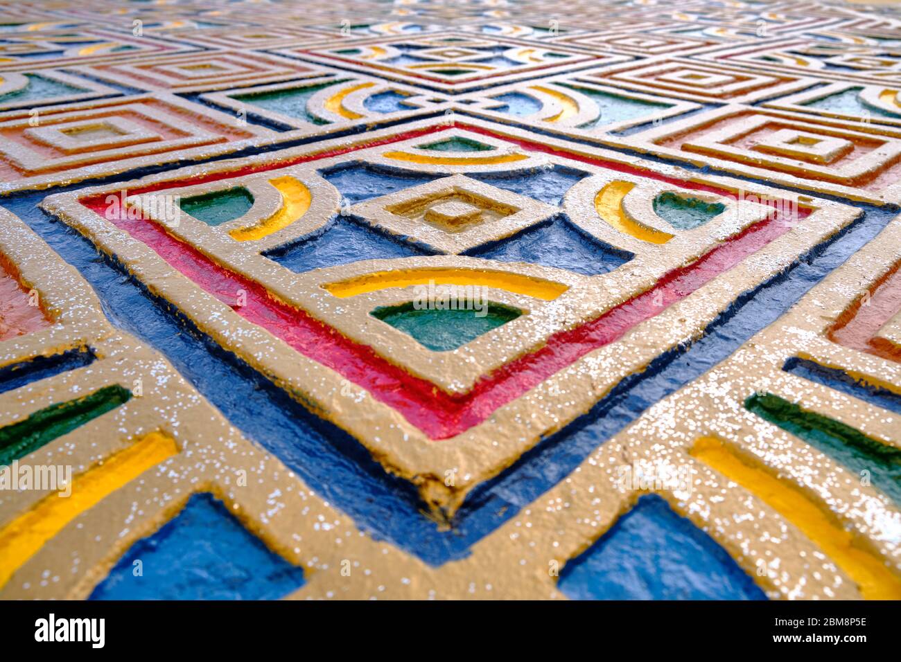 Hausa symbol hires stock photography and images Alamy