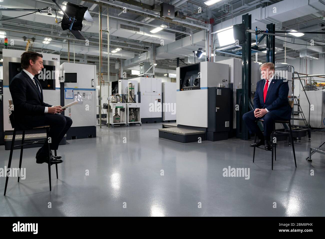 J Muir High Resolution Stock Photography And Images Alamy