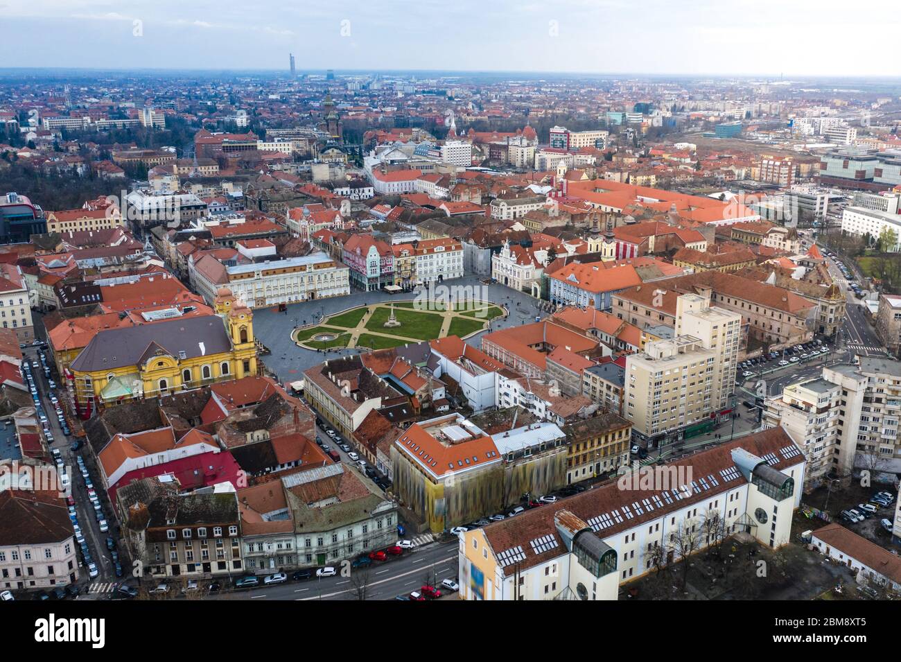 Metal line Merchandising Child Beautiful cloudy sunset over Union Square - Piata Unirii Timisoara. Aerial view from Timisoara taken by a professional drone Stock Photo - Alamy Metal line Merchandising Child Beautiful cloudy sunset over Union Square - Piata Unirii Timisoara. Aerial view from Timisoara taken by a professional drone Stock Photo - Alamy