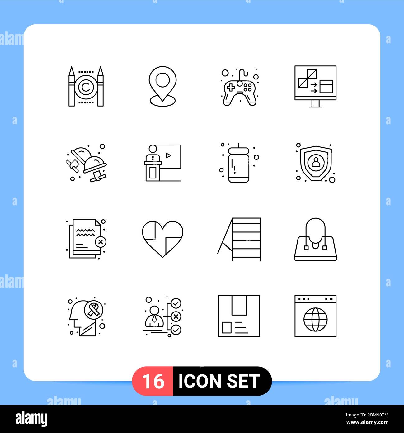 cuff app