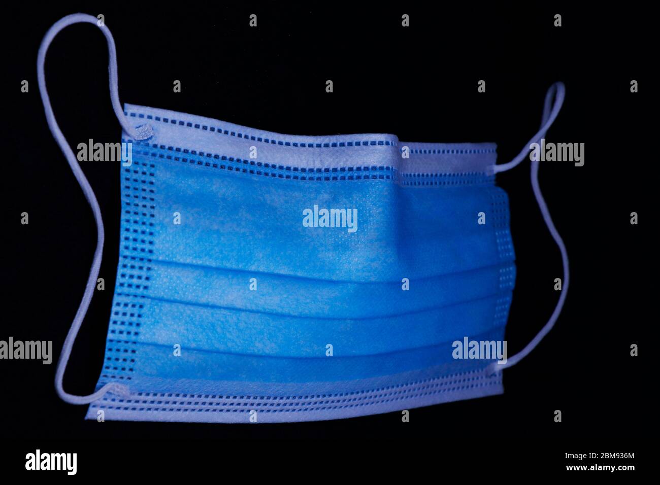 Blue safe isolated hi-res stock photography and images - Alamy