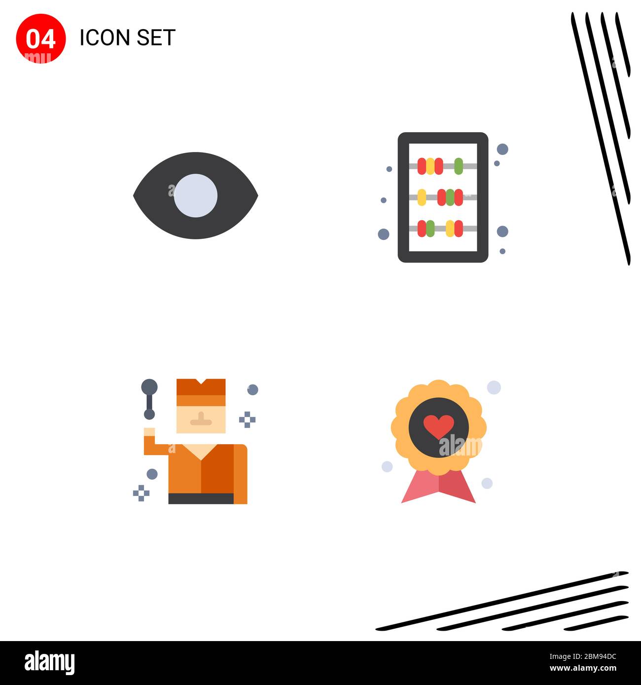 Eye Spy High Resolution Stock Photography And Images Alamy