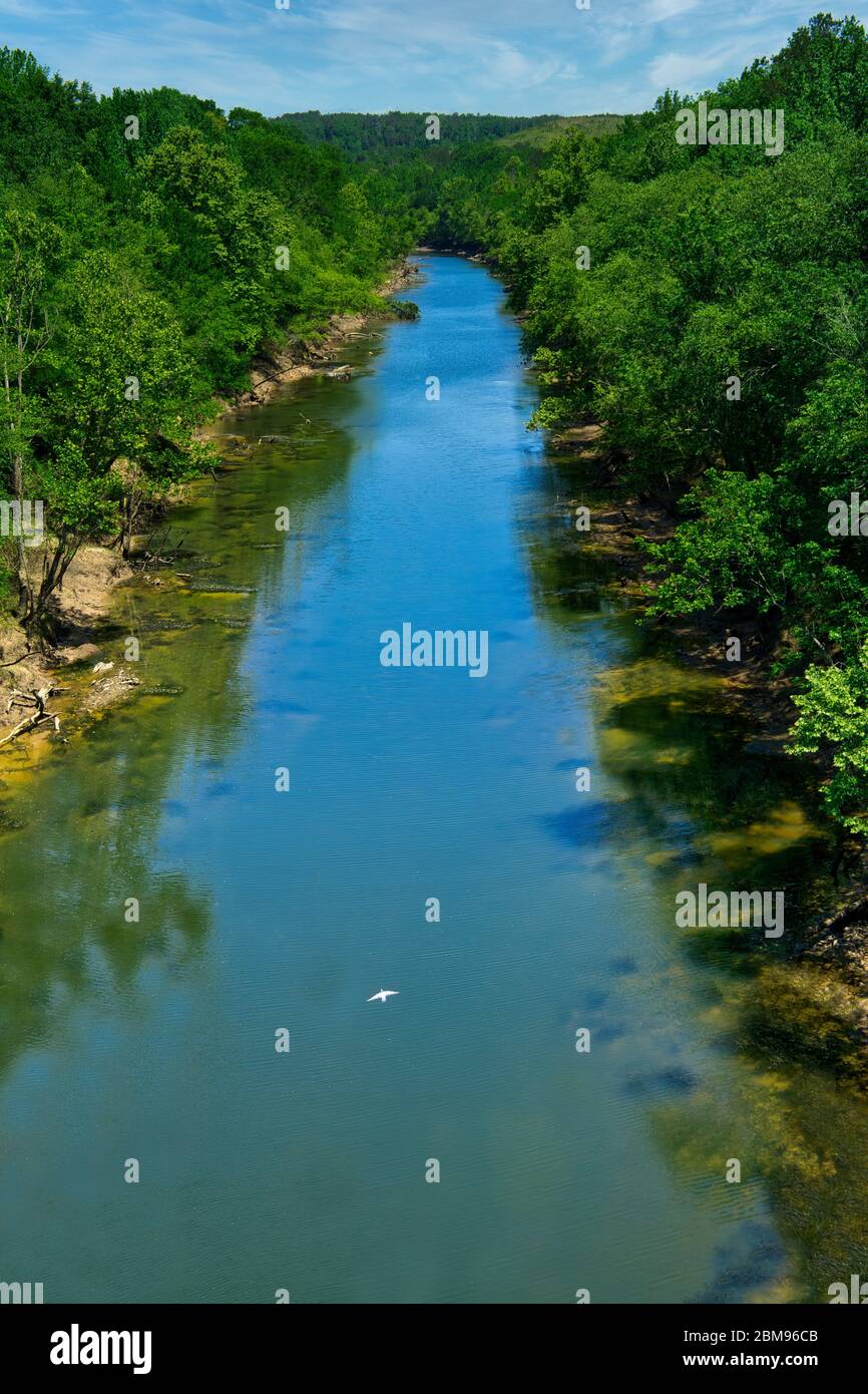 Black warrior river hires stock photography and images Alamy
