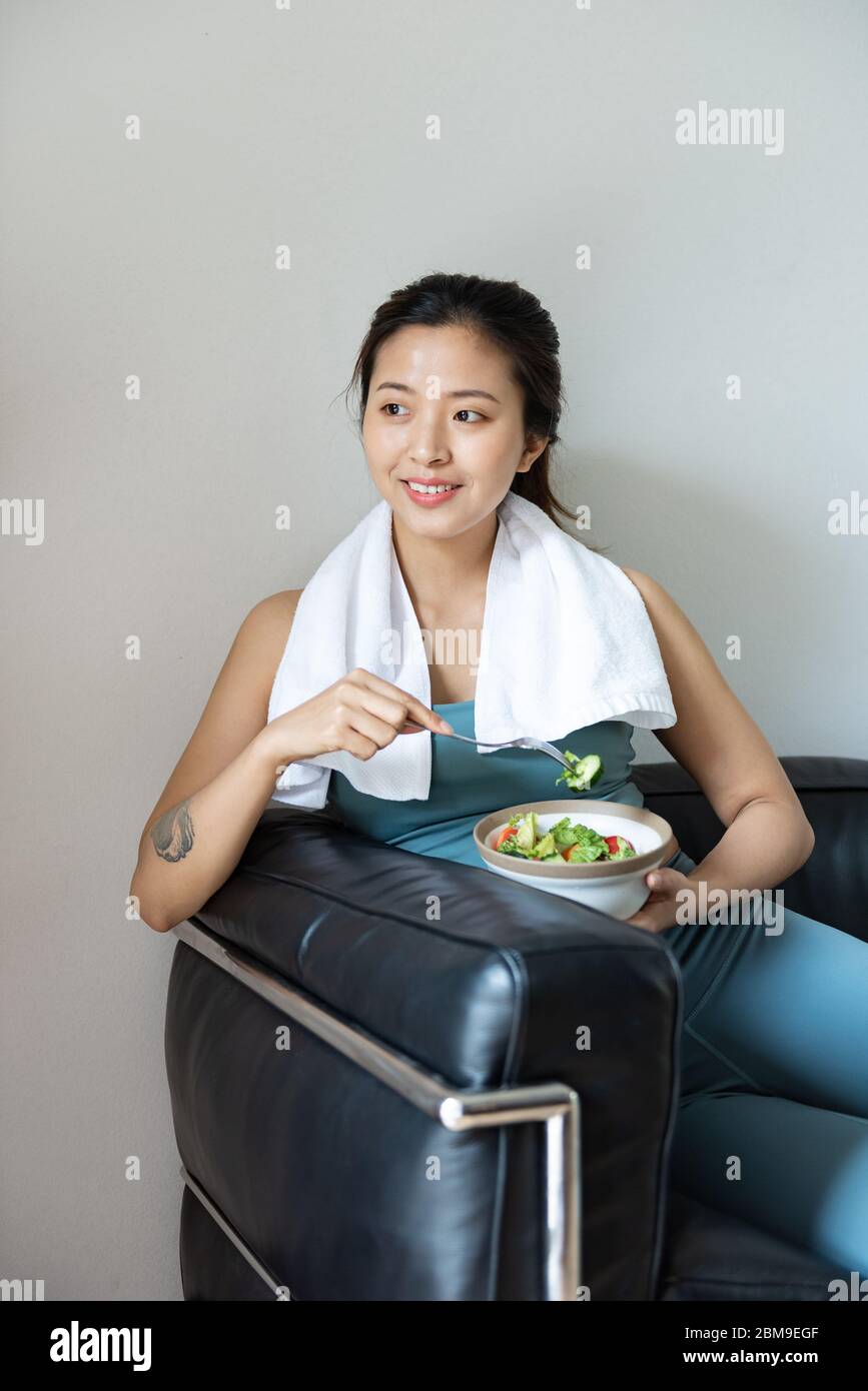 How to Be Sexier in 10 Easy Steps - Eat Something Sexy