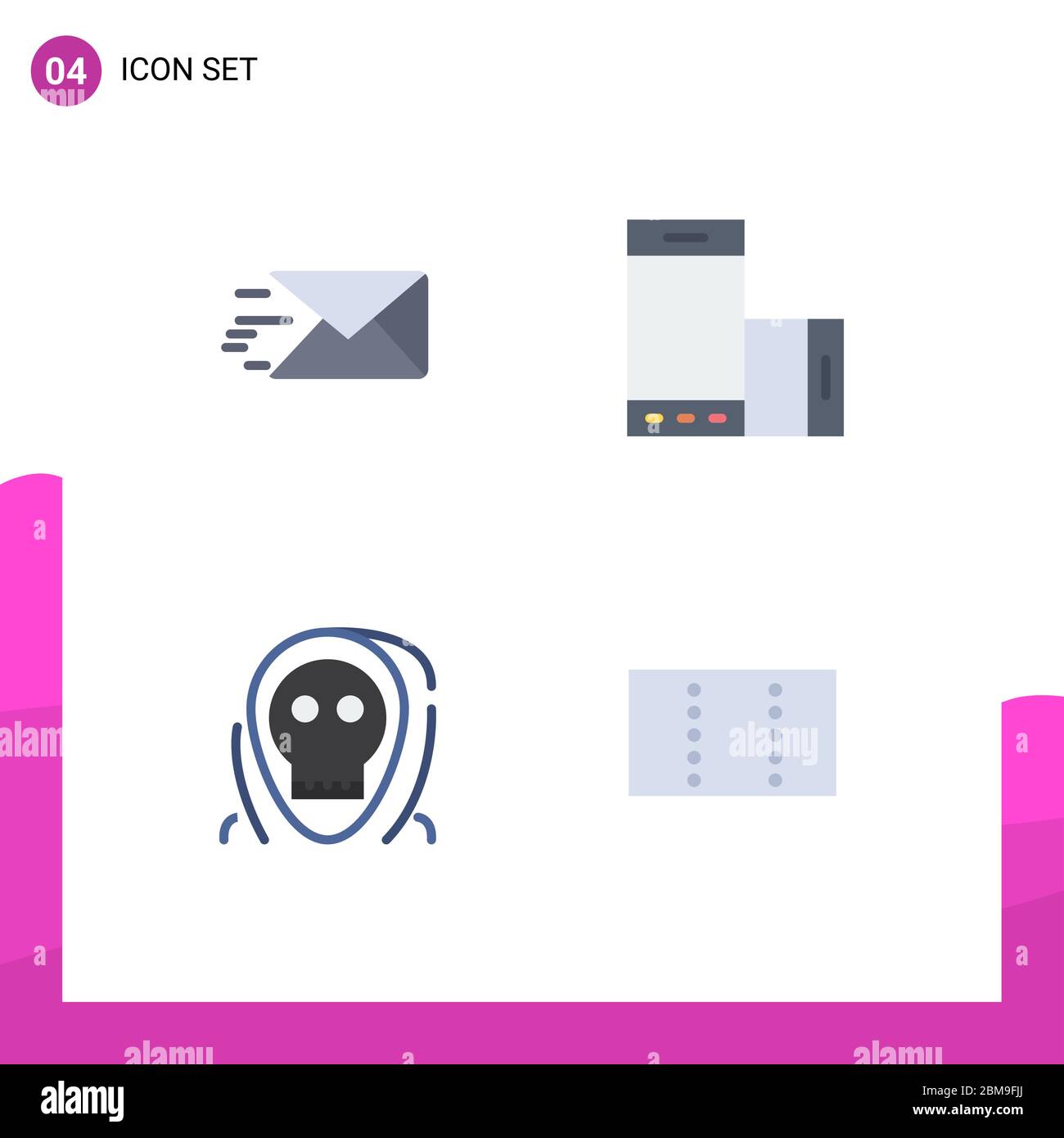 how to rotate picture in email how to rotate picture in email