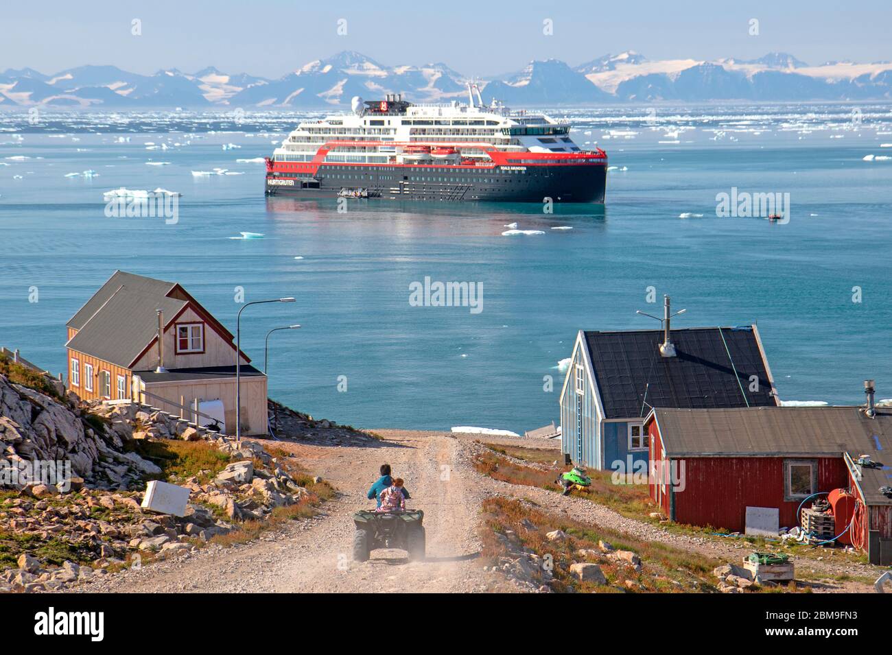 Princess Outlines 2022 23 Sailings Ttr Weekly