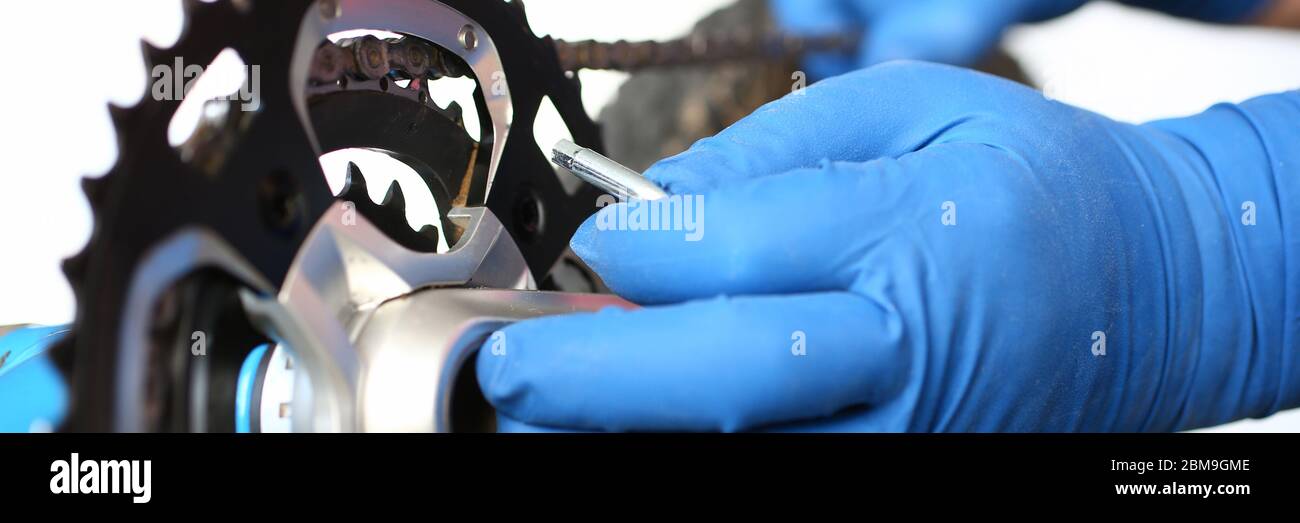 kinesis racelight granfondo v3