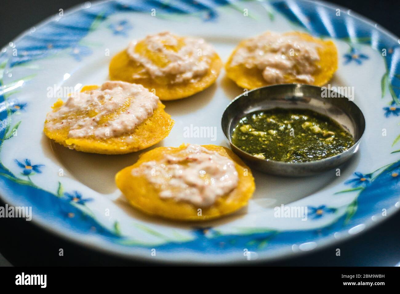 Idli dhokla hires stock photography and images Alamy