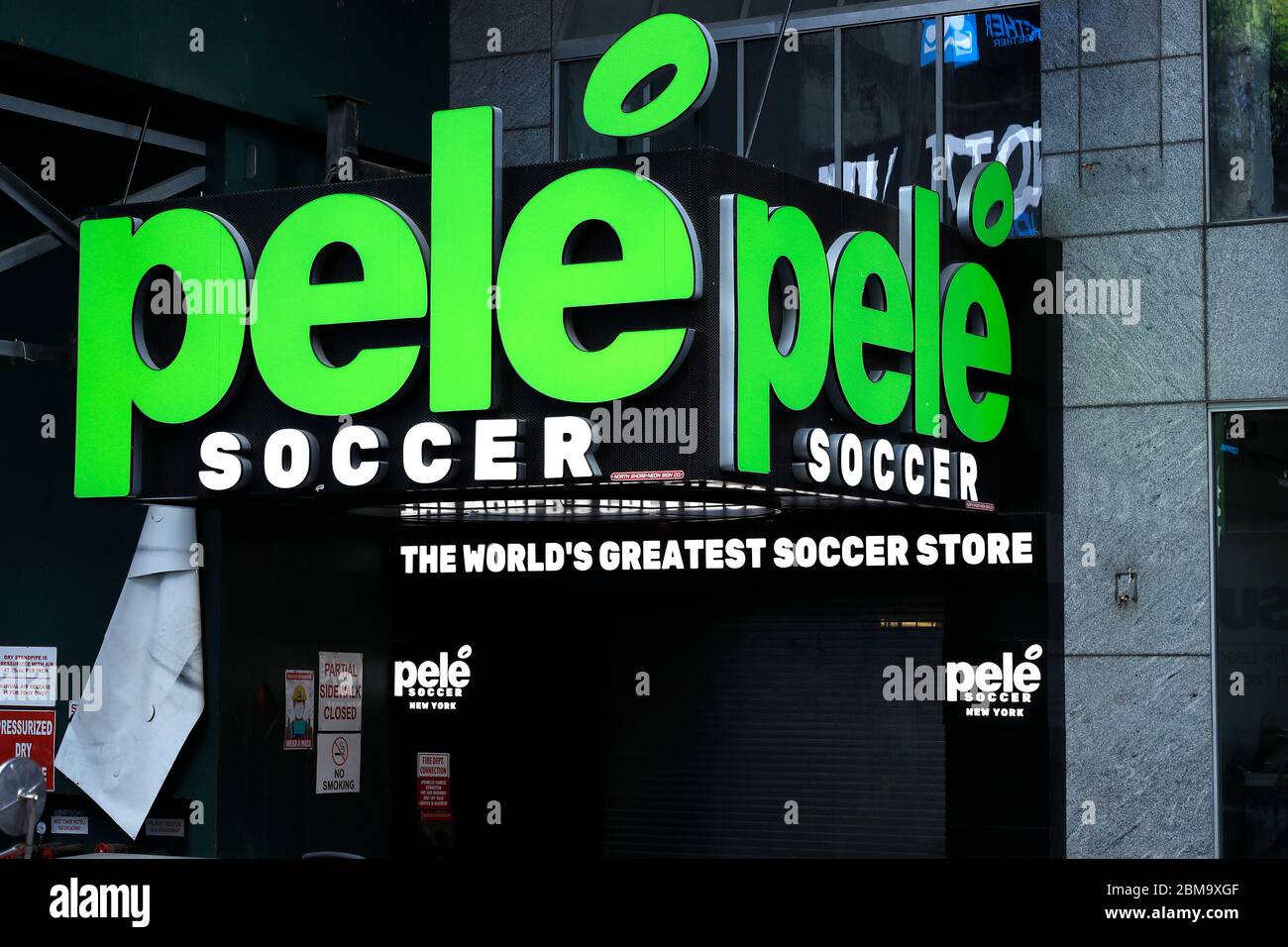 Pele soccer store deals