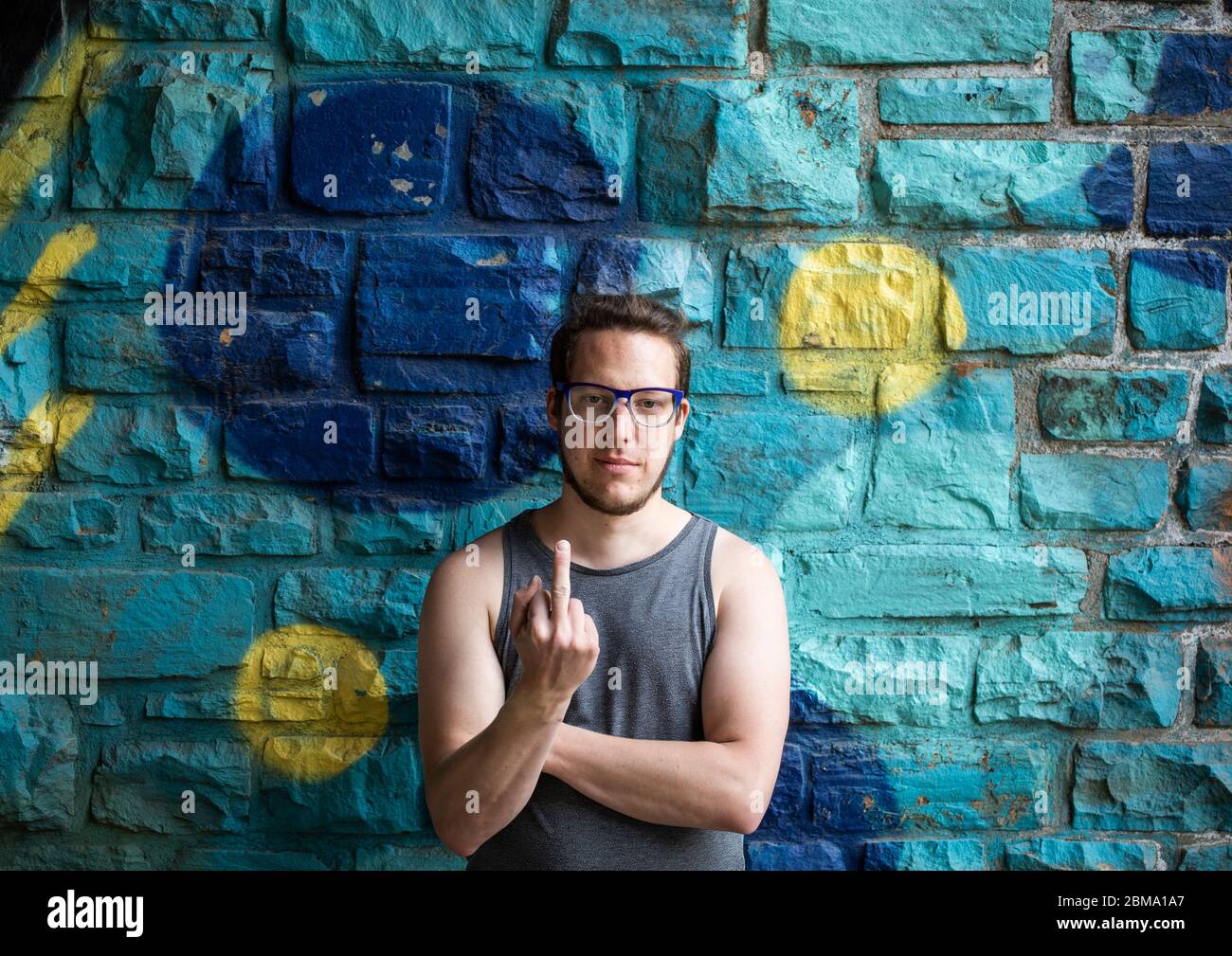 Fortaufnahme hires stock photography and images Alamy